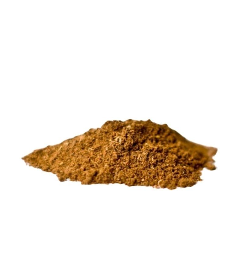 Dried Herb Chinese 5 Spice Ground
